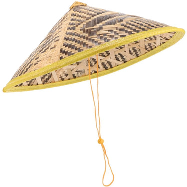 Chapeau De Vietnamien